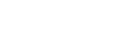 k8凯发设备公司网站