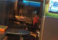杭州哪里夜总会ktv招聘商务迎宾,夜场上班适合穿黑色衣服吗？