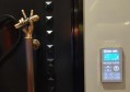 杭州钱塘区临江街道附近夜总会招聘商务礼仪,(不用交台费)