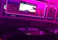 杭州上城区望江街道附近夜场招聘现场DJ,接受新人的