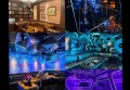 杭州高级夜场招聘商务礼仪,一天能上几个班_