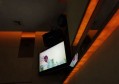 医院招聘工作条件（医院招聘岗位要求与条件）