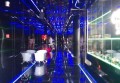杭州上城区闸弄口街道附近ktv招聘商务接待,交五险一金吗？