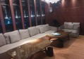 杭州临安区青山湖街道附近夜场招聘商务礼仪,(好上班的不挑人)