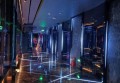 杭州临安区板桥镇附近夜总会招聘现场DJ,有哪些工作岗位