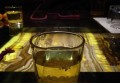 杭州豪华的夜总会招聘包厢陪唱,(好上班的不挑人)