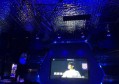 杭州桐庐县附近夜场招聘酒水促销员,招聘信息真实吗？