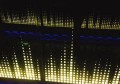 杭州顶级夜场招聘包厢气氛组,有没有年龄限制_