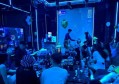 莆田 文案招聘（莆田 创意文案岗位招募）