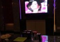 杭州萧山区义桥镇附近酒吧招聘包厢服务员,不限身高
