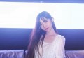 美发招聘文案高级（重塑魅力·招募美发艺术大师）