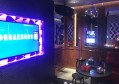 帅哥餐厅招聘文案（魅力男士理想工作机会：餐厅诚邀您的加入）