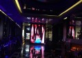 杭州滨江区附近夜场招聘酒水促销员,工作好做吗？