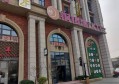 杭州上城区丁兰街道附近夜总会招聘酒水促销员,可以兼职吗？