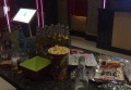杭州萧山区宁围街道附近ktv招聘酒水促销员,(不需要喝酒的)