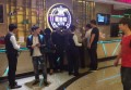 饭店招聘临时工文案简短（饭店诚聘短期员工公告）