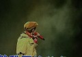 社保工作人员招聘条件（社保专员招聘资格要求）