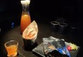 杭州萧山区红山农场附近夜场招聘包厢管家,(不需要ID卡)