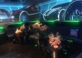 杭州临平区临平街道附近夜总会招聘包厢陪唱,(不需要工作服)