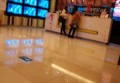 杭州拱墅区石桥街道附近ktv招聘酒水促销员,(不够给补贴)