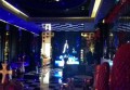杭州余杭区仓前街道附近夜总会招聘包厢陪唱,工作好做吗？