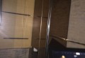 杭州余杭区余杭街道附近酒吧招聘包厢陪唱,入职需要什么条件