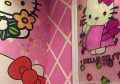 芭蕾艺术工作室招聘条件（招募芭蕾艺术工作室成员标准）