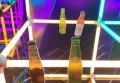 qq广告招聘文案（创意招募启事：QQ广告岗位诚邀您的加入）