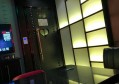 后期栏目包装招聘文案（创意后期栏目设计与包装团队招募启事）