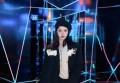 高级招聘文案2022（2022年精英职位招聘文案精粹）