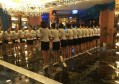 杭州哪里有酒吧ktv招聘商务礼仪,小费能给多少_