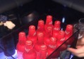 招聘成单文案（招募高效转化文案创作人才）