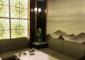 招聘兼职客服专员文案（招募兼职客服人员启事）