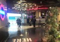 杭州钱塘区前进街道附近夜总会招聘包厢陪唱,有没有职位上升空间