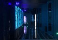 杭州拱墅区拱宸桥街道附近酒吧招聘商务礼仪,无中介费的