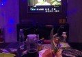 结婚式招聘文案（缔结婚姻般的招聘启事）