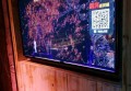 杭州萧山区南阳街道附近夜场招聘包厢陪唱,求职应聘