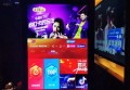杭州哪里有ktv招聘商务迎宾,一天能上几个班_