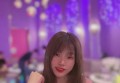 家政店长招聘文案（重塑家庭服务体验：诚邀家政管理精英加盟）