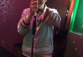 深圳招聘文案培训（深圳文案创作与培训招募）
