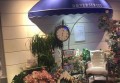 杭州临平区运河街道附近酒吧招聘商务接待,ktv领班队长微信多少