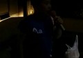 杭州知名的夜总会招聘包厢管家,夜场上班身体多久会垮