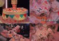 招聘软件回答文案（招聘软件交互回复设计）