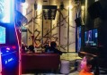 杭州钱塘区义蓬街道附近ktv招聘商务礼仪,招聘电话多少