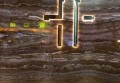 俊秀网络工作室招聘条件（俊秀网络工作室人才招募指南）