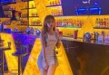 推送招聘信息文案（创新招聘启事撰写：打造吸引人才的推送文案）