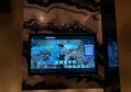 公司招聘店员文案（诚邀加入：店铺精英招募启事）