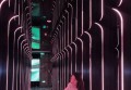 华为招聘学校文案（华为校园招募计划：携手共创科技未来）