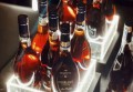 小型足浴招聘文案（重启活力，加入我们——小型足浴店诚聘英才）