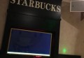 老凤祥珠宝招聘文案（诚邀加入老凤祥珠宝——精英招募启事）